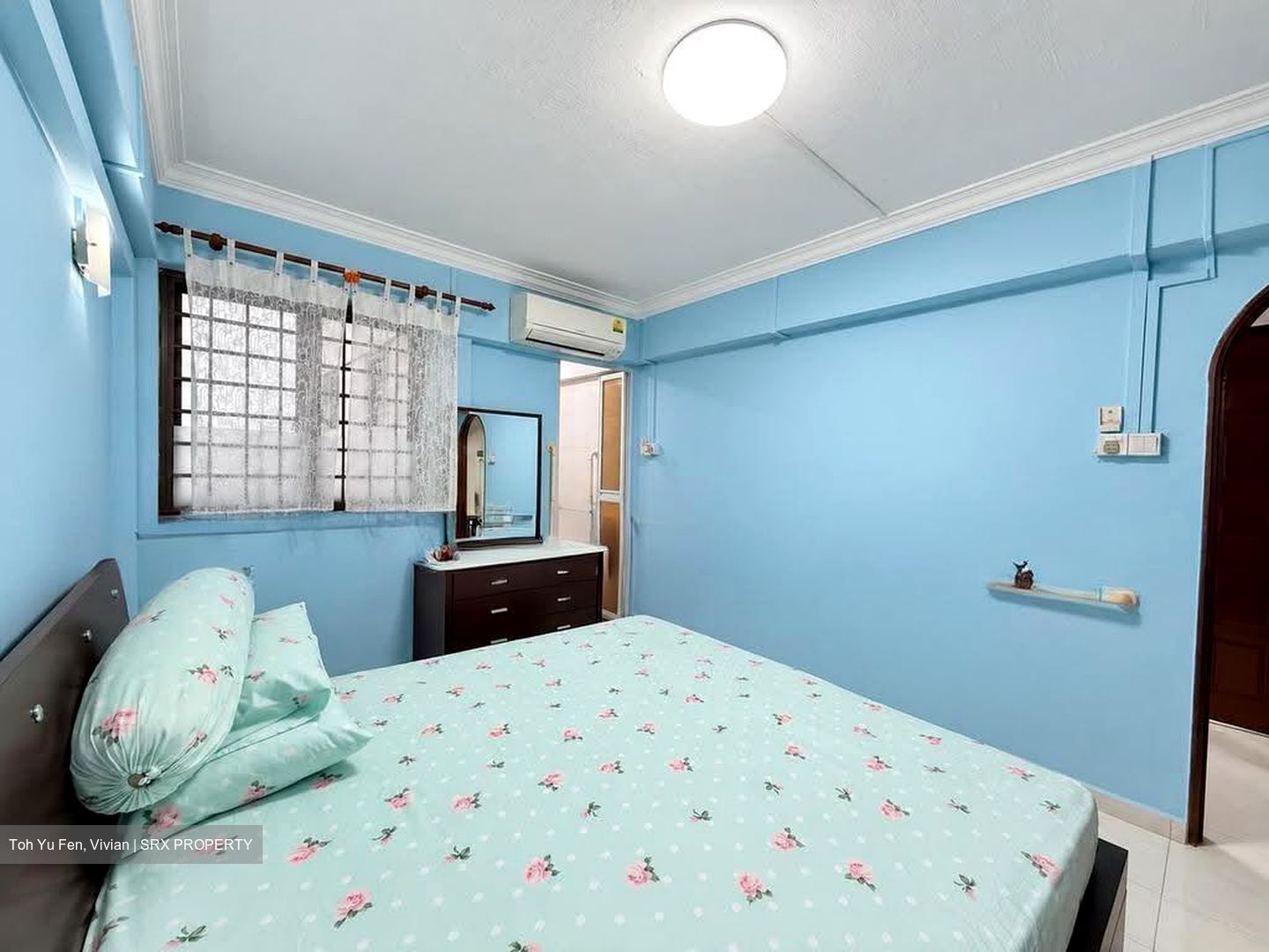 Blk 108 Jurong East Street 13 (Jurong East), HDB 4 Rooms #634653211